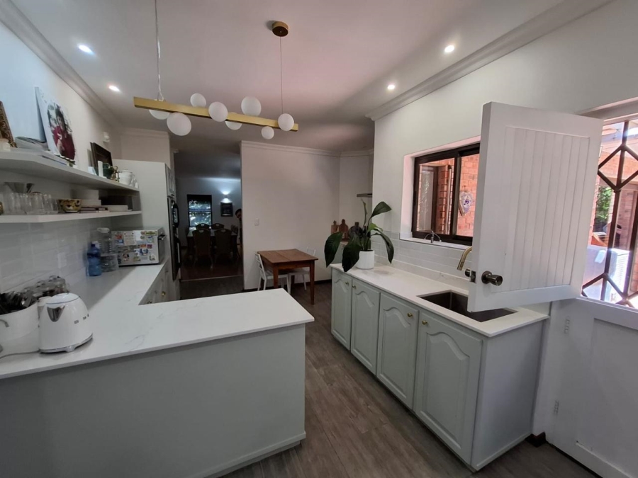  Bedroom Property for Sale in Winterhoek Park Eastern Cape